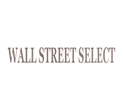 WallStreet Select